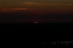Sunset 09-Aug-2025