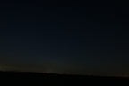 DSC09015