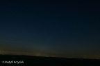 20250809-DSC09015
