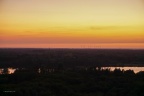 20250809-DSC08898